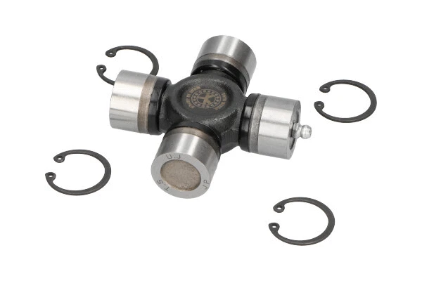 Joint, propshaft