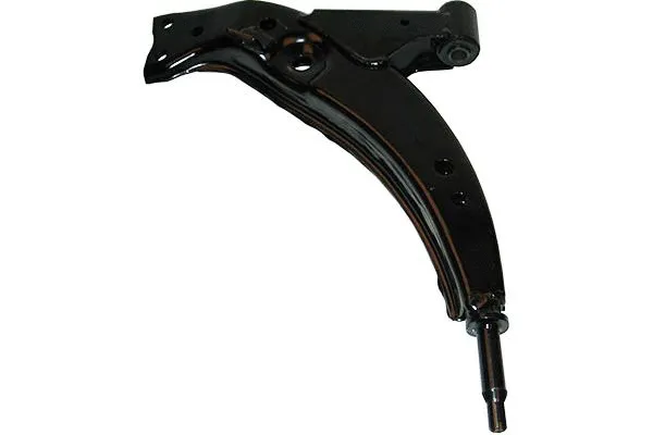 Control/Trailing Arm, wheel suspension (SCA-9016)