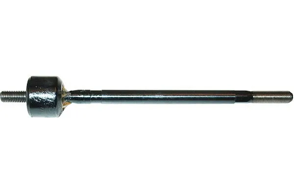 Inner Tie Rod (STR-1501)