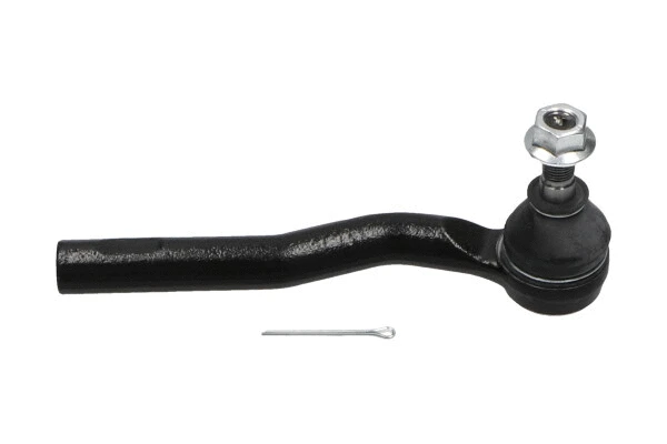 Tie Rod End (STE-4567)