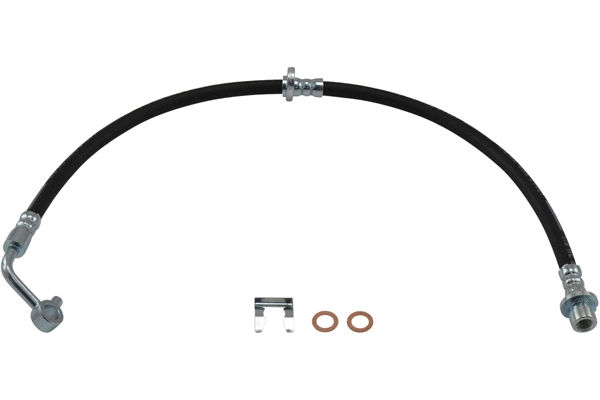 Brake Hose (BBH-2191)