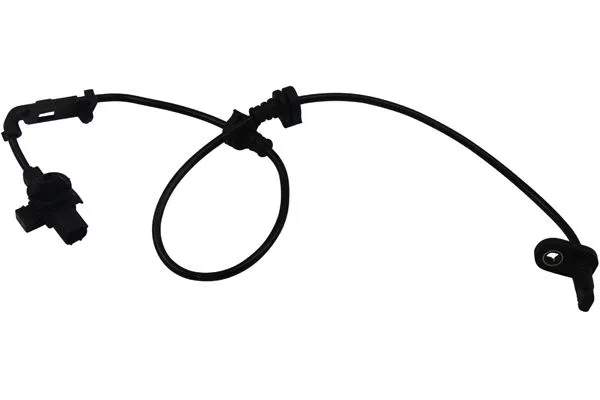 Sensor, wheel speed (BAS-2006)