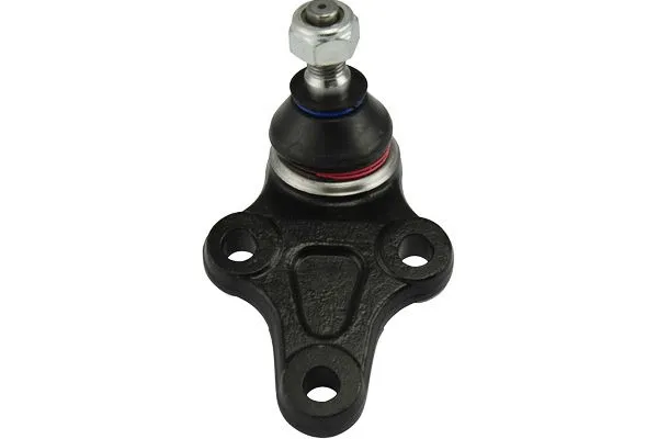 Ball Joint (SBJ-8501)