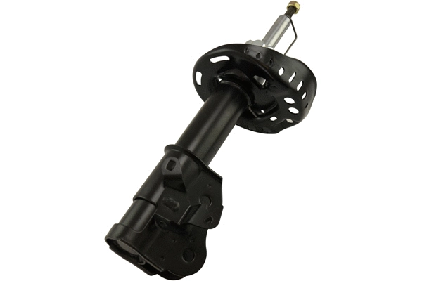 Shock Absorber (SSA-2007)