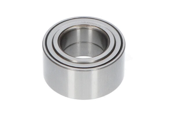 Wheel Bearing