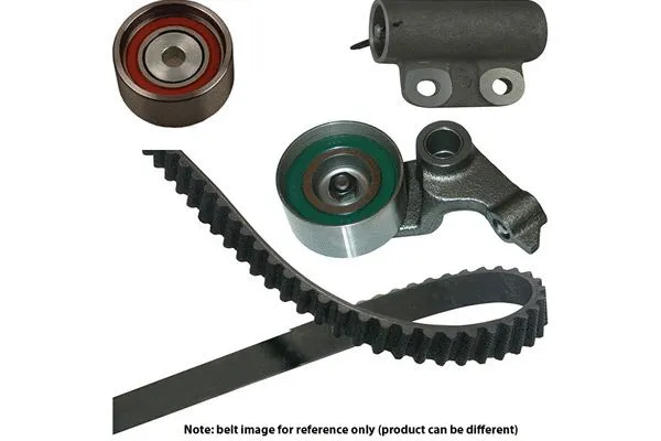 Timing Belt Kit (DKT-9027)