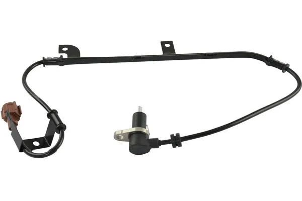 Sensor, wheel speed (BAS-6521)