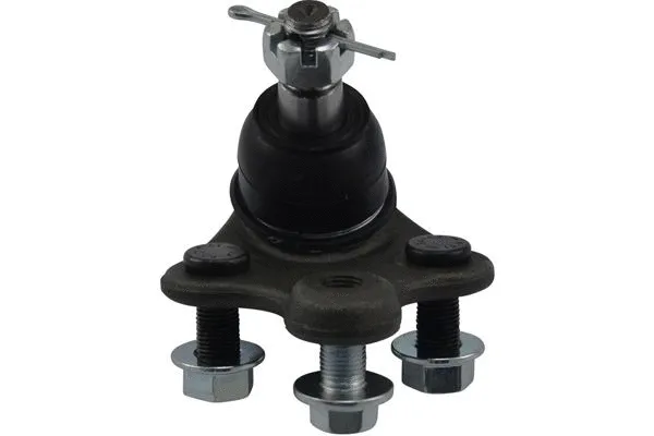 Ball Joint (SBJ-2013)