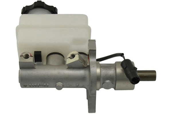 Brake Master Cylinder (BMC-1003)