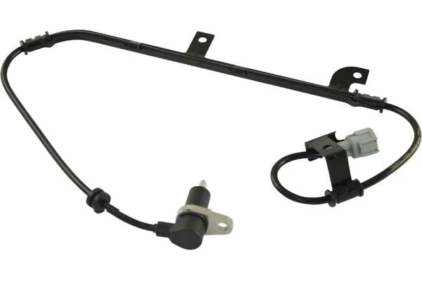 Sensor, wheel speed (BAS-6520)