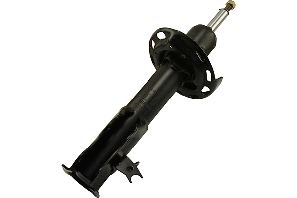 Shock Absorber (SSA-2034)