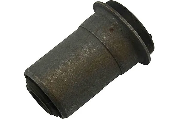 Mounting, control/trailing arm (SCR-5506)