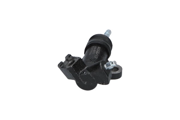 Slave Cylinder, clutch
