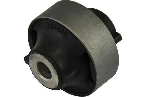 Mounting, control/trailing arm (SCR-6516)