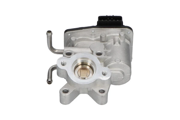 EGR Valve (EEG-8003)