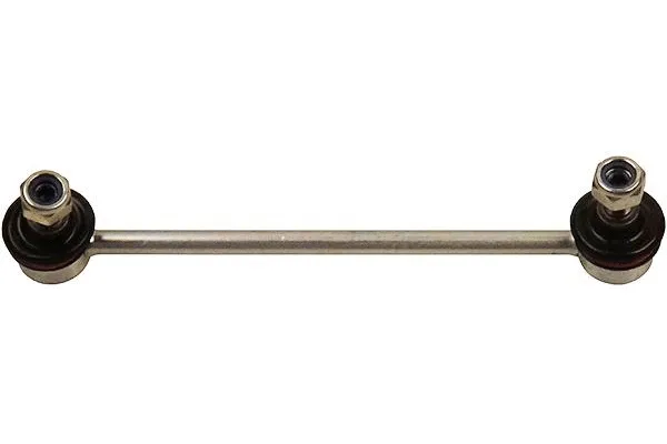 Link/Coupling Rod, stabiliser bar (SLS-9035)