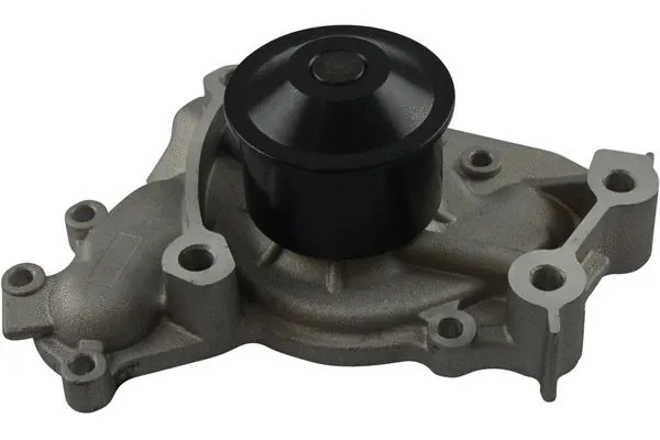 Water Pump, engine cooling (TW-1155)