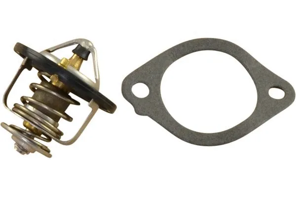 Thermostat, coolant (TH-5505)