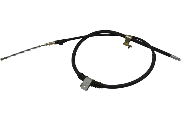 Cable Pull, parking brake (BHC-5702)