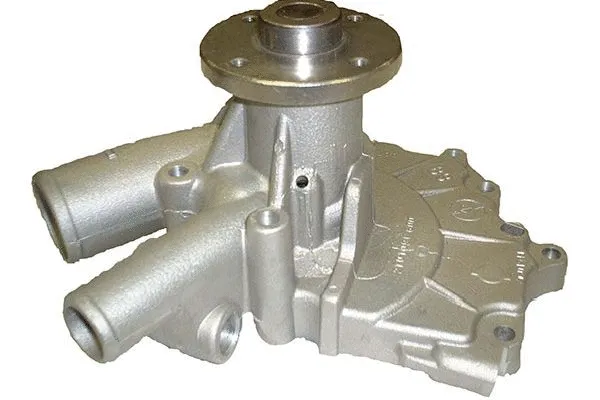 Water Pump, engine cooling (NW-1249)