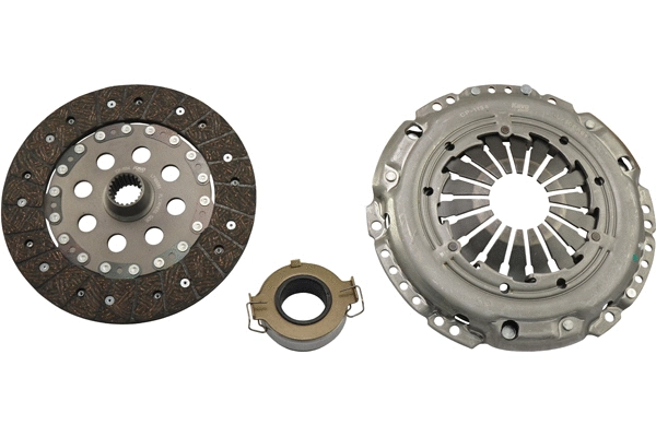 Clutch Kit (CP-1134)