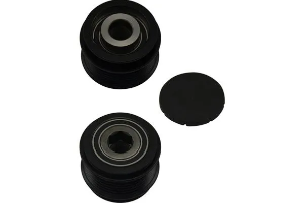 Alternator Freewheel Clutch (DFP-9006)