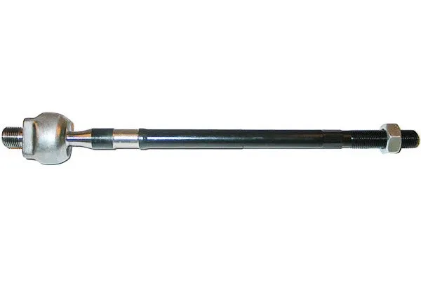 Inner Tie Rod (STR-5510)