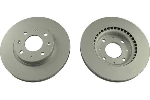 Brake Disc (BR-4220-C)
