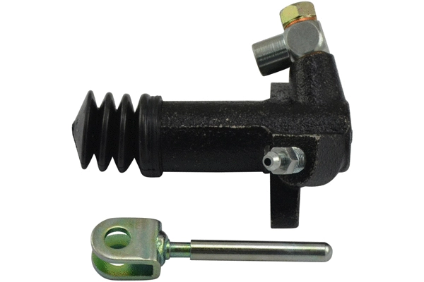Slave Cylinder, clutch (CCS-3004)