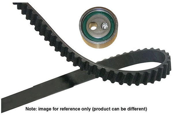 Timing Belt Kit (DKT-1508)