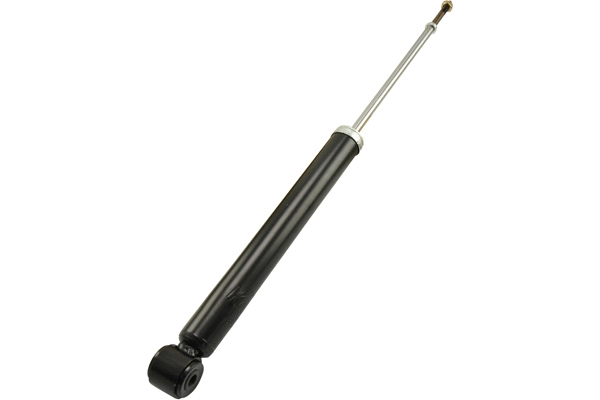 Shock Absorber (SSA-6558)