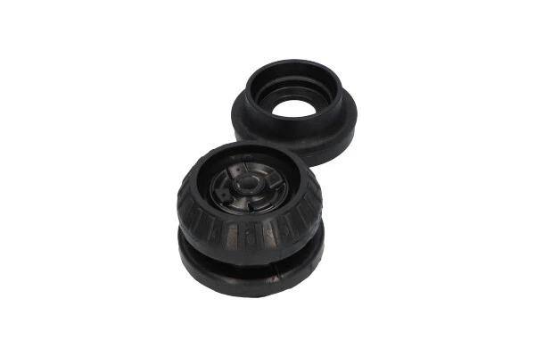 Repair Kit, suspension strut support mount