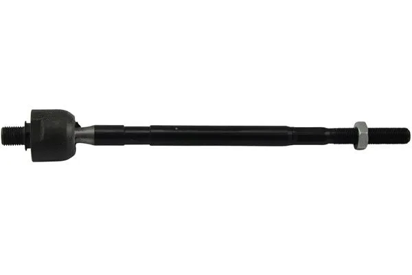 Inner Tie Rod (STR-3013)
