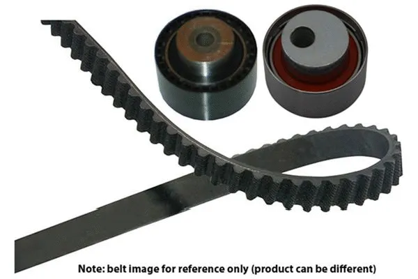 Timing Belt Kit (DKT-8512)