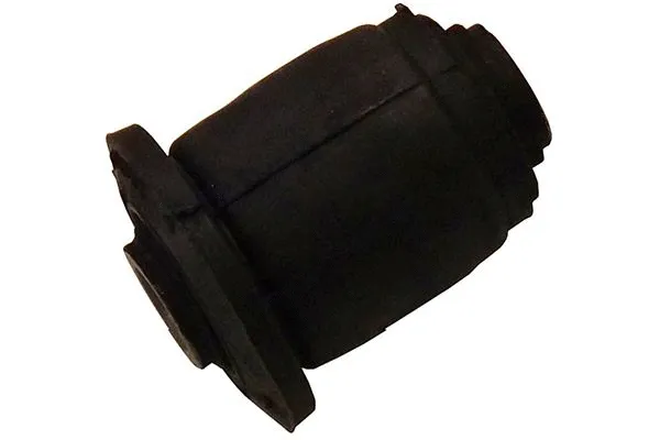 Mounting, control/trailing arm (SCR-4510)