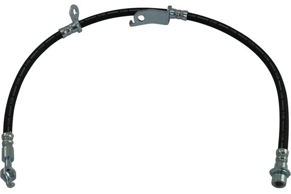 Brake Hose (BBH-9243)