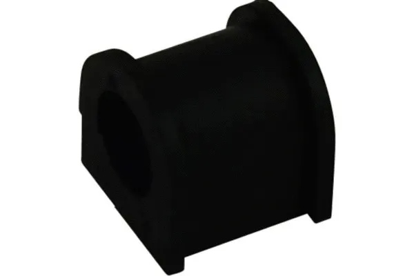 Bushing, stabiliser bar (SBS-8518)