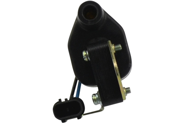 Ignition Coil (ICC-5525)
