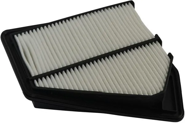 Air Filter (HA-8666)