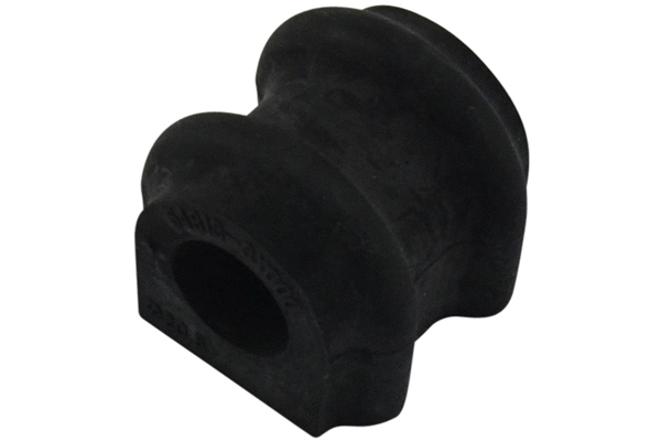 Bushing, stabiliser bar (SBS-3066)