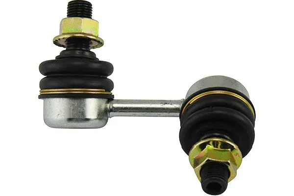 Link/Coupling Rod, stabiliser bar (SLS-5523)