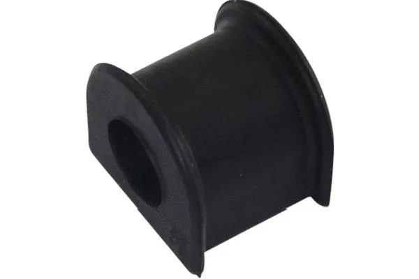 Bushing, stabiliser bar (SBS-9052)