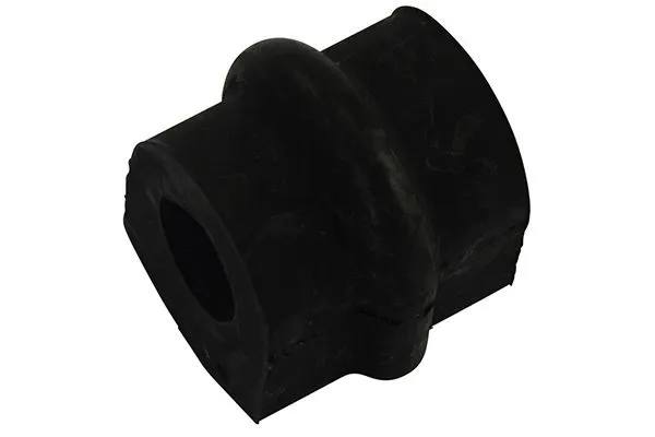 Bushing, stabiliser bar (SBS-6540)