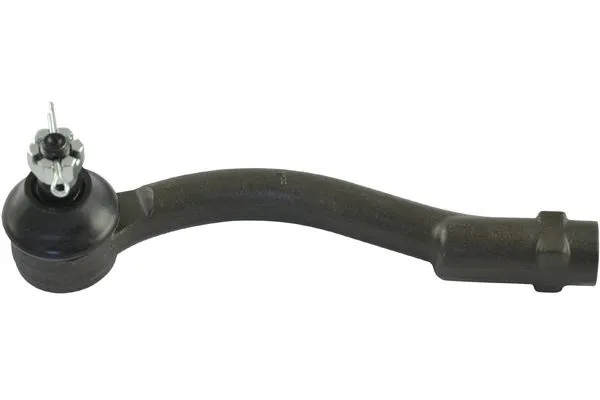 Tie Rod End (STE-4043)