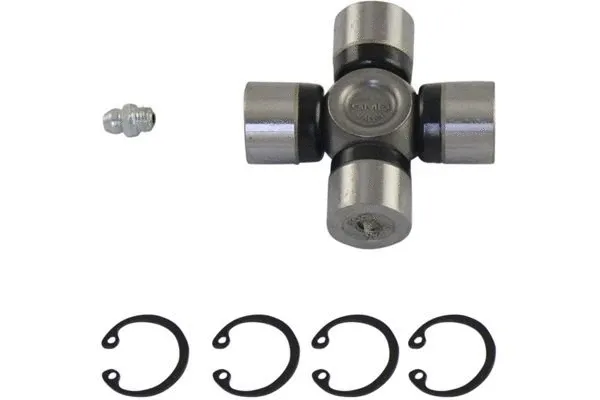 Joint, propshaft (DUJ-9010)