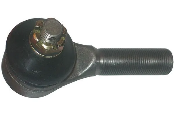 Tie Rod End (STE-1509)