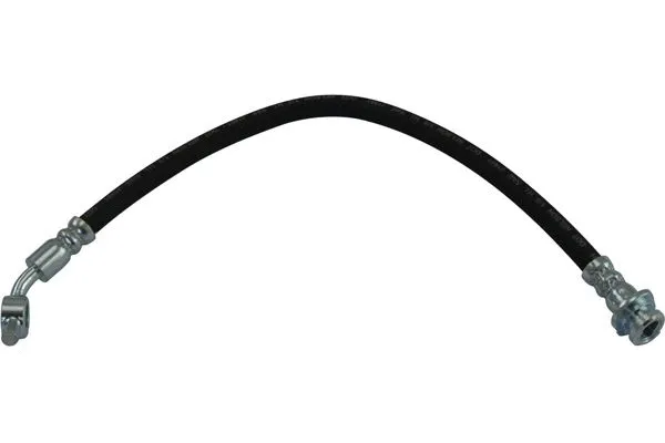 Brake Hose (BBH-6775)