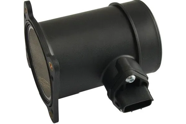 Mass Air Flow Sensor (EAS-6505)