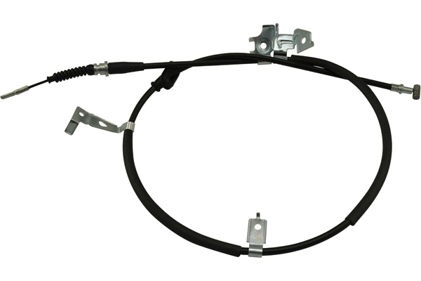 Cable Pull, parking brake (BHC-8580)