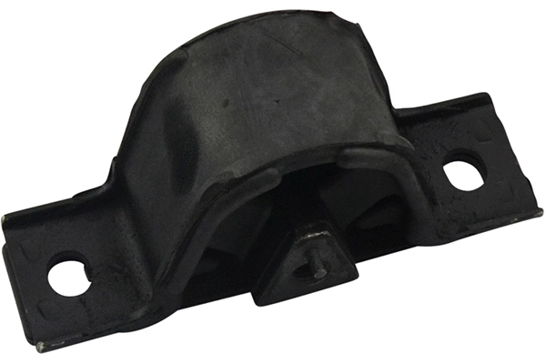 Mounting, engine (EEM-1017)
